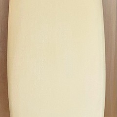 CATCH SURF ODYSEA SKIPPER x KOSTON x GONZ PRO ６’０の画像