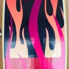 CATCH SURF ODYSEA SKIPPER x KOSTON x GONZ PRO ６’０の画像
