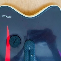 CATCH SURF ODYSEA SKIPPER x KOSTON x GONZ PRO ６’０の画像