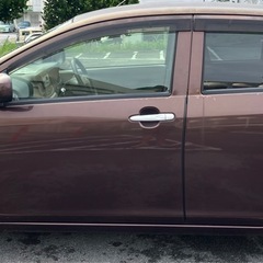 車検長いですの画像