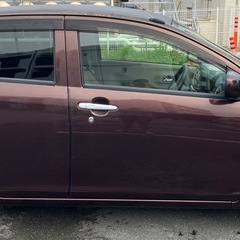 車検長いですの画像