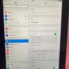 iPadの画像