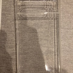 新品！9H スクリーンプロテクター　google pixel用の画像