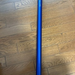 Dysonサイクロン掃除機　の画像