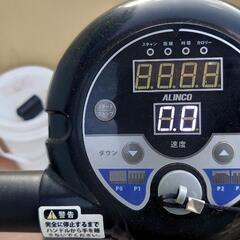 電動ルームウォーカーの画像