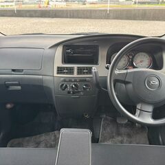 【抹消渡し】ダイハツMOVEカスタムの画像