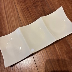 お皿＆フライパンセットの画像
