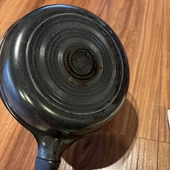 お皿＆フライパンセットの画像