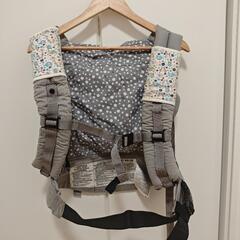 Ergobaby 抱っこひも 抱っこ紐の画像