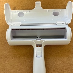 コロコロ　毛取り お掃除ローラーの画像