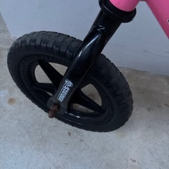 ストライダー　striderの画像