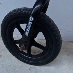 ストライダー　striderの画像