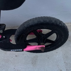 ストライダー　striderの画像