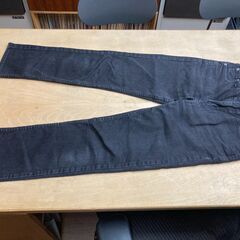 リーバイス514の画像