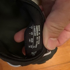 NIKE オニオンタ　美品❗️の画像