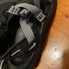 NIKE オニオンタ　美品❗️の画像