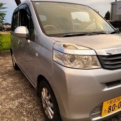 ホンダ　ランプ　／平成２３／車検令和8年2月の画像
