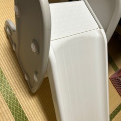 野中製作所 3in1 ロッキングスライダーの画像