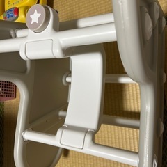 野中製作所 3in1 ロッキングスライダーの画像