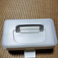 新品！ツールボックスミニの画像