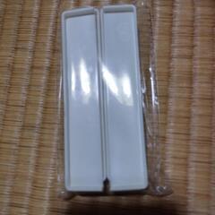 新品！ツールボックスミニの画像