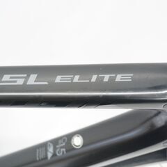 FUJI 「フジ」 SL ELITE 2017年モデル ロードバイクの画像