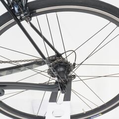 FUJI 「フジ」 SL ELITE 2017年モデル ロードバイクの画像