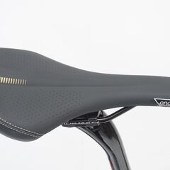 FUJI 「フジ」 SL ELITE 2017年モデル ロードバイクの画像