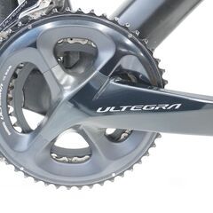 FUJI 「フジ」 SL ELITE 2017年モデル ロードバイクの画像