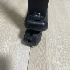 昇降テーブルの画像