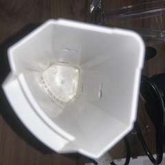 サイレントフロースリムホワイトSPの画像