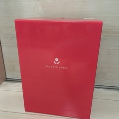 【新品】半額！ランドセル　シナモンキャメルの画像