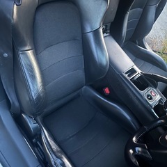 HONDA S2000 AP-1の画像