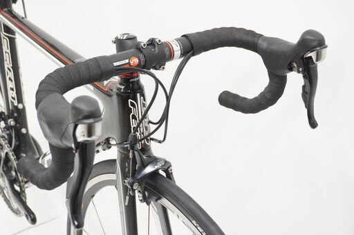 FELT 「フェルト」 F5 2011年モデル ロードバイク