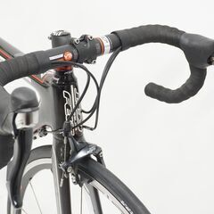 FELT 「フェルト」 F5 2011年モデル ロードバイクの画像