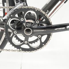FELT 「フェルト」 F5 2011年モデル ロードバイクの画像