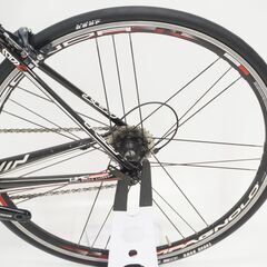 FELT 「フェルト」 F5 2011年モデル ロードバイクの画像