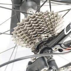 FELT 「フェルト」 F5 2011年モデル ロードバイクの画像