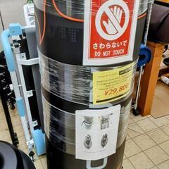 ★中古品★センチュリーマーシャルアーツ パンチングスタンドバッグの画像