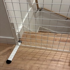 ベビーガード　の画像