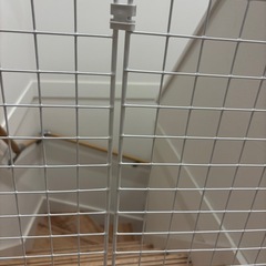 ベビーガード　の画像