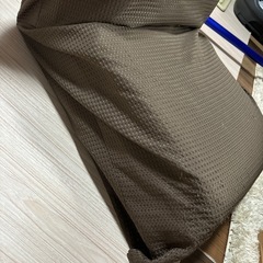 座椅子の画像