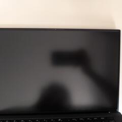 DELL Precision 5550 i9 32GB 1TB T2000の画像