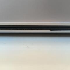 DELL Precision 5550 i9 32GB 1TB T2000の画像