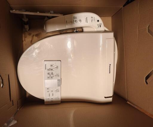 送料込み＊LOWYA 除湿機 2021年製＊0911-5 送料込み＊LOWYA 除湿機 2021年製＊0911-5 [本日もれなくP5倍