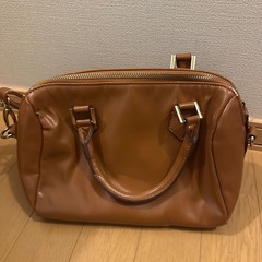 バッグまとめ売りの画像