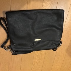 バッグまとめ売りの画像