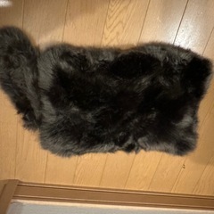 バッグまとめ売りの画像