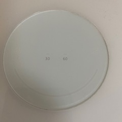 間接照明の画像