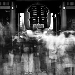 写真教室　フォトライフ　生徒募集　定員3名の画像